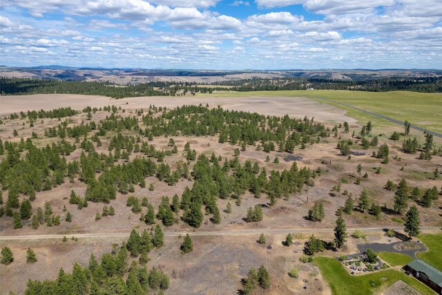 LOT7 Prairie Ln, Creston, WA 99117 - photo 7