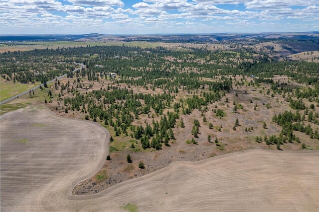 LOT7 Prairie Ln, Creston, WA 99117 - photo 10