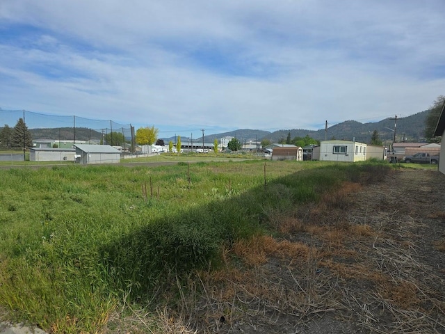 XXX S Washington St, Colville WA, 99114 land for sale