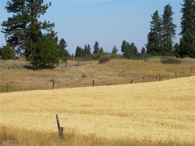 600 N Flint Rd, Spokane, WA 99224