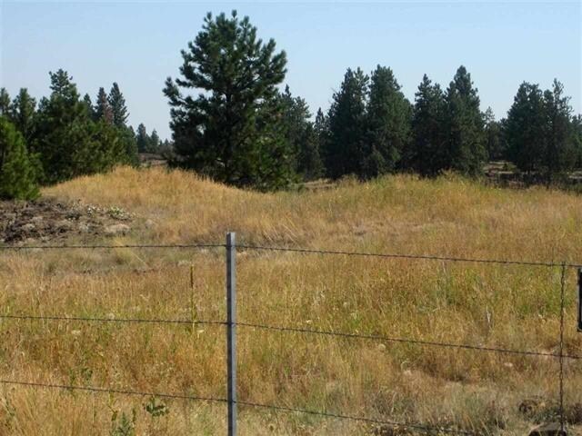 600 N Flint Rd, Spokane, WA 99224