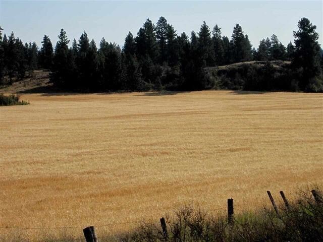 600 N Flint Rd, Spokane, WA 99224
