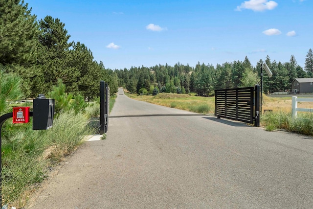 Listing photo 3 for 4421 S Madison Rd Lot 3, Spokane WA 99206