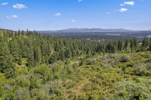 Listing photo 3 for 9818 E Grouse Mountain Ln, Spokane Valley WA 99206