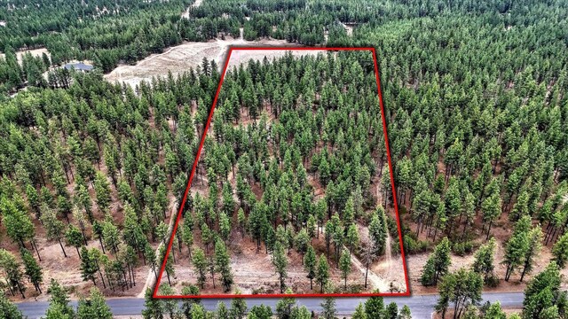 18505 W Buckboard Rd, Medical Lake, WA 99022 - photo 1