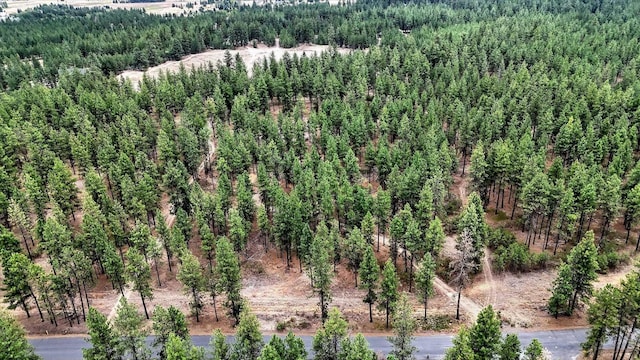 18505 W Buckboard Rd, Medical Lake, WA 99022 - photo 11