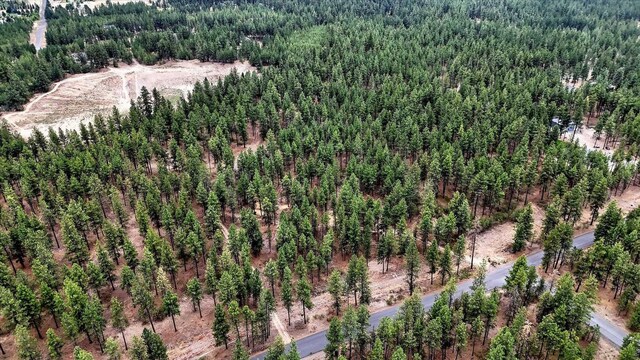 18505 W Buckboard Rd, Medical Lake, WA 99022 - photo 12