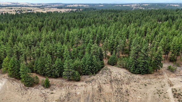 18505 W Buckboard Rd, Medical Lake, WA 99022 - photo 16