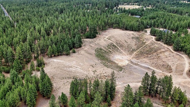 18505 W Buckboard Rd, Medical Lake, WA 99022 - photo 17