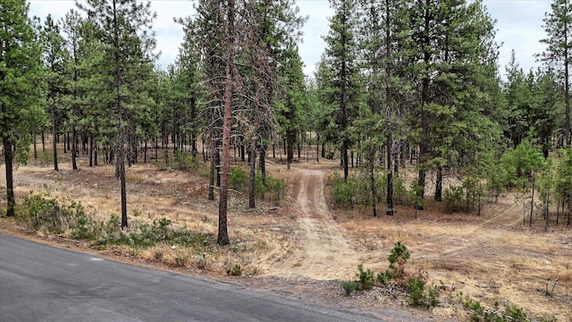 Listing photo 3 for 18505 W Buckboard Rd, Medical Lake WA 99022