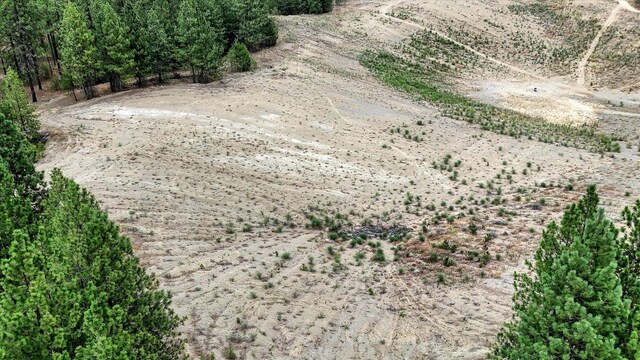 18505 W Buckboard Rd, Medical Lake, WA 99022 - photo 21