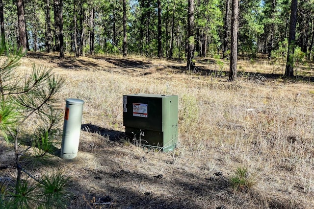18505 W Buckboard Rd, Medical Lake, WA 99022 - photo 5