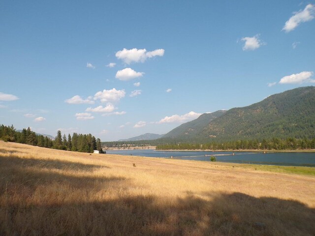 36XX Critter Way, Kettle Falls, WA 99141 - photo 34