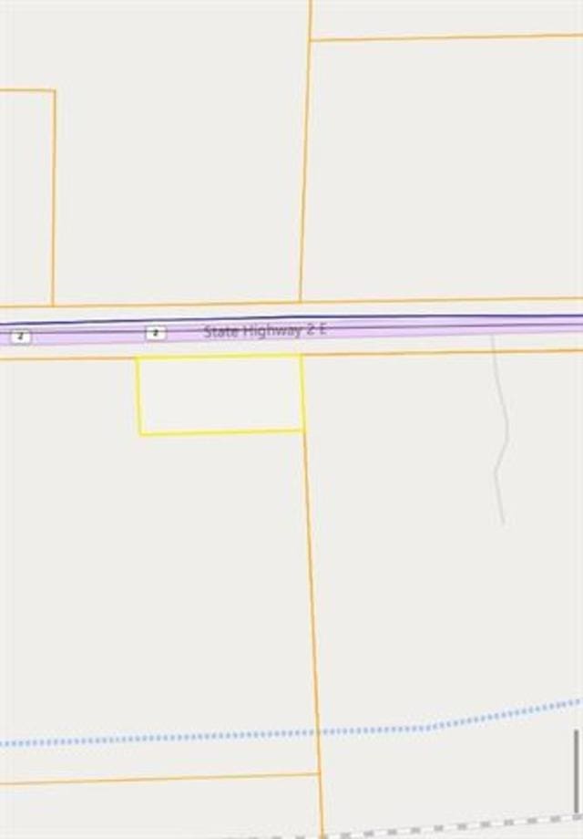 2 E Hwy, Wilbur WA, 99185 land for sale