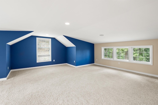 1721 E Wildflower Ln, Spokane, WA 99224 - photo 27