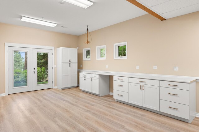 1721 E Wildflower Ln, Spokane, WA 99224 - photo 33