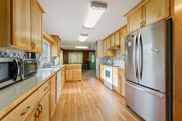 901 Skookum Creek Rd, Usk, WA 99180 - photo 11