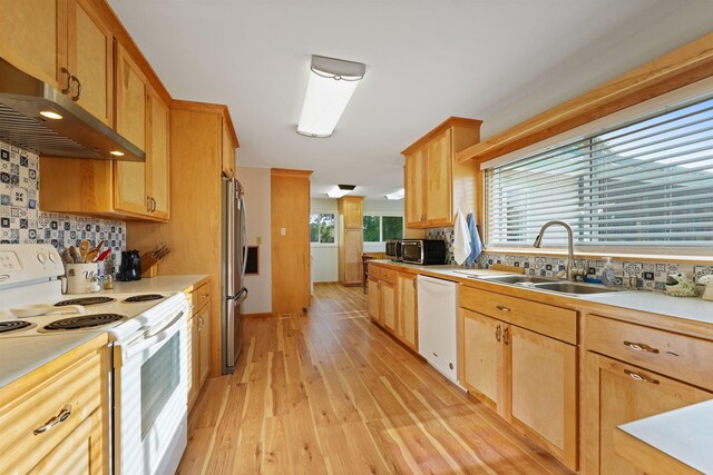 901 Skookum Creek Rd, Usk, WA 99180 - photo 12
