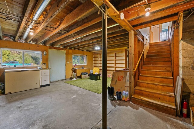 901 Skookum Creek Rd, Usk, WA 99180 - photo 20
