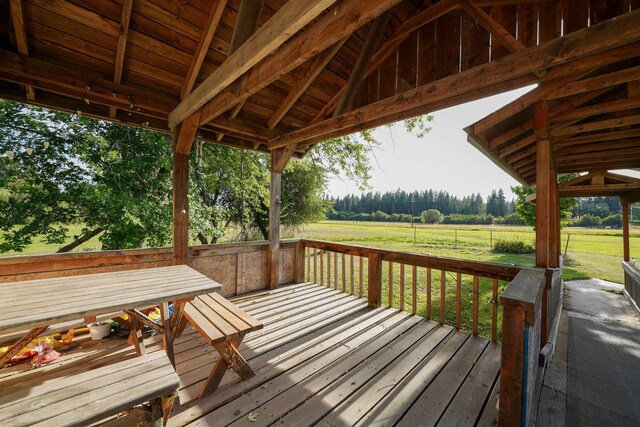 901 Skookum Creek Rd, Usk, WA 99180 - photo 3