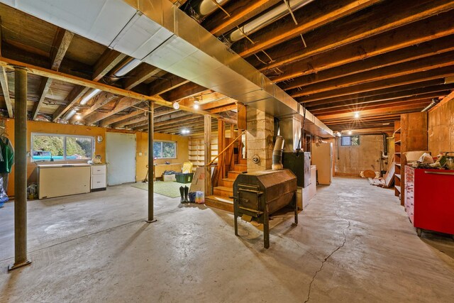 901 Skookum Creek Rd, Usk, WA 99180 - photo 21