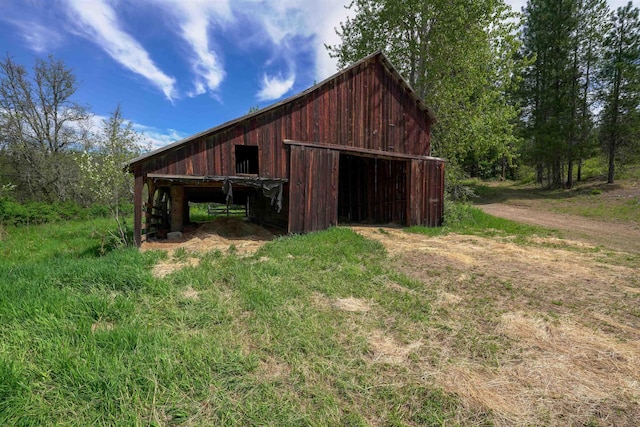 901 Skookum Creek Rd, Usk, WA 99180 - photo 24