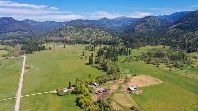 901 Skookum Creek Rd, Usk, WA 99180 - photo 25