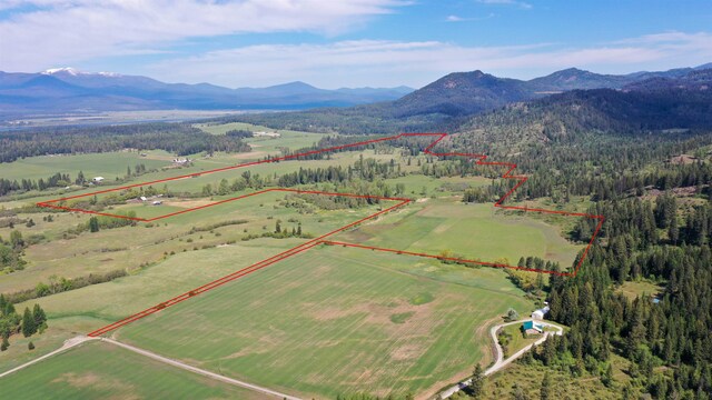 901 Skookum Creek Rd, Usk, WA 99180 - photo 27