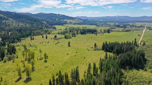 901 Skookum Creek Rd, Usk, WA 99180 - photo 28