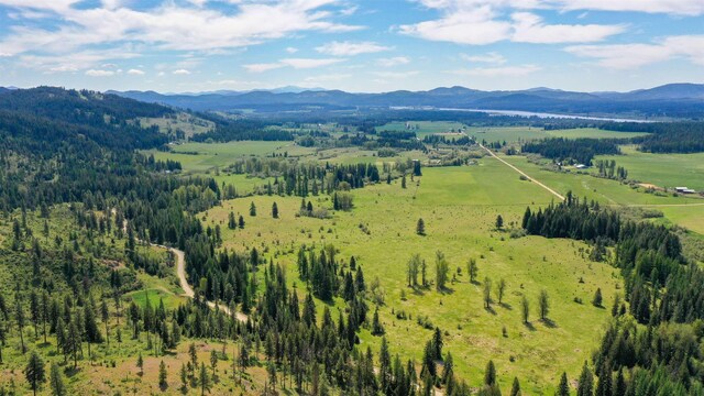 901 Skookum Creek Rd, Usk, WA 99180 - photo 33
