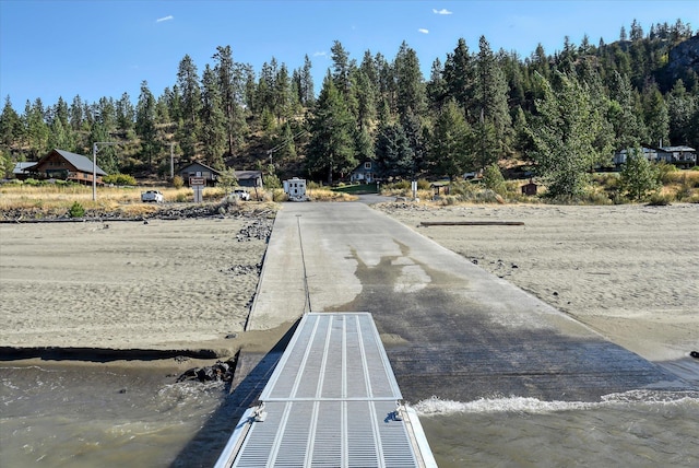 16547 E Whitelaw Rd, Wilbur, WA 99185 - exterior space