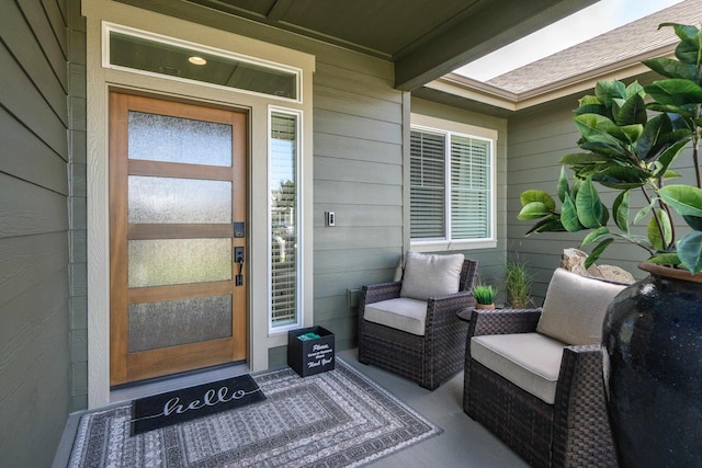 22521 E Penrose Ln, Liberty Lake, WA 99019 - photo 2