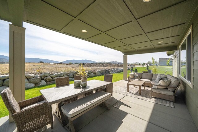 22521 E Penrose Ln, Liberty Lake, WA 99019 - photo 14