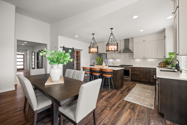 22521 E Penrose Ln, Liberty Lake, WA 99019 - photo 7
