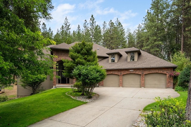 16822 N Golden Dr, Colbert, WA 99005 - photo 2