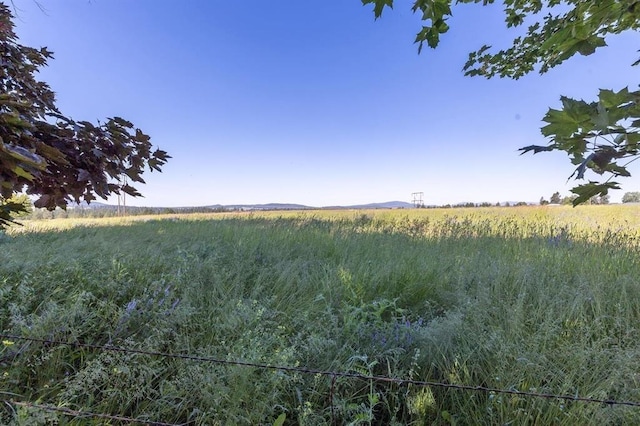 XX W Sidney Rd, Deer Park WA, 99006 land for sale