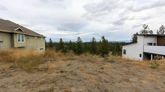 Listing photo 2 for 7520 N Cedar Rd, Spokane WA 99208