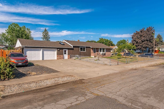 Listing photo 2 for 6019 N Lindeke St, Spokane WA 99205