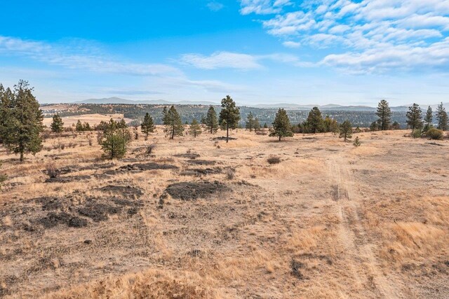00 Indian Bluff Rd, Spokane, WA 99224 - photo 11