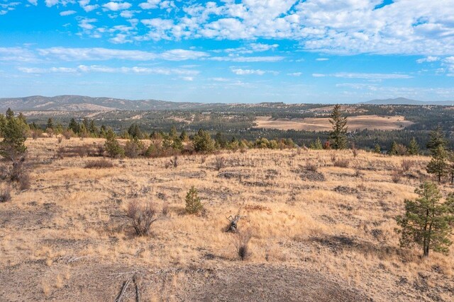 00 Indian Bluff Rd, Spokane, WA 99224 - photo 12