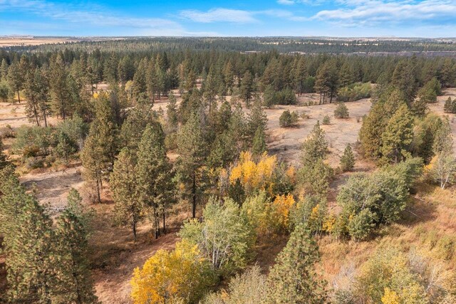 00 Indian Bluff Rd, Spokane, WA 99224 - photo 13
