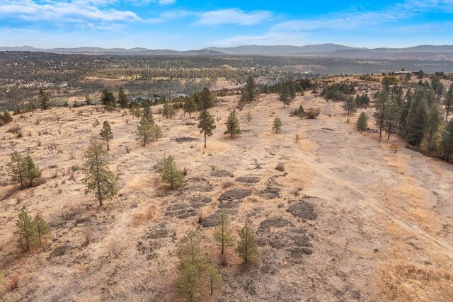 00 Indian Bluff Rd, Spokane, WA 99224 - photo 14