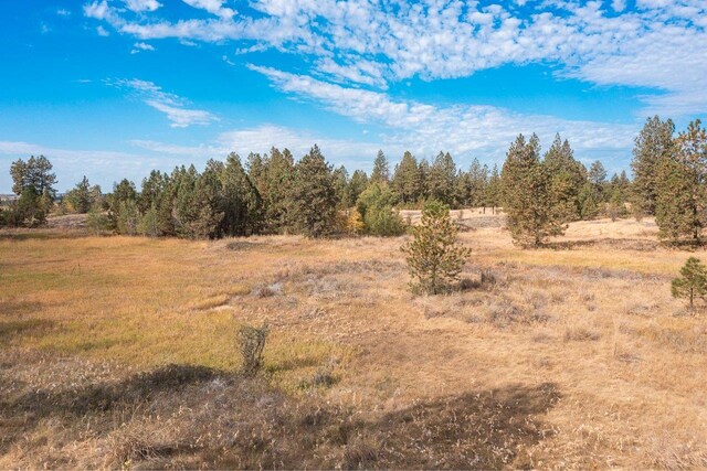 00 Indian Bluff Rd, Spokane, WA 99224 - photo 16