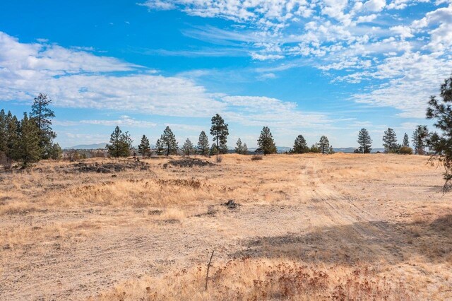 00 Indian Bluff Rd, Spokane, WA 99224 - photo 18