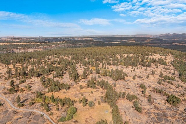 00 Indian Bluff Rd, Spokane, WA 99224 - photo 3