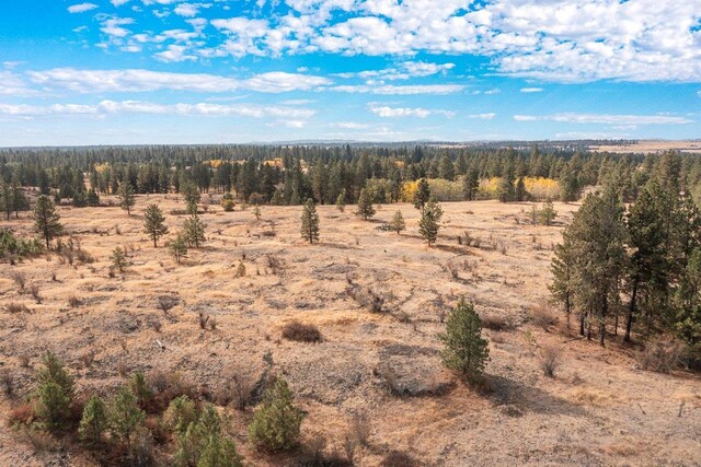 00 Indian Bluff Rd, Spokane, WA 99224 - photo 22