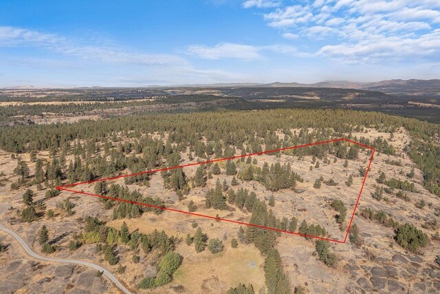 00 Indian Bluff Rd, Spokane, WA 99224 - photo 4
