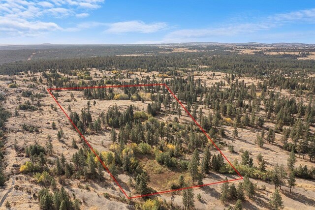 00 Indian Bluff Rd, Spokane, WA 99224 - photo 6