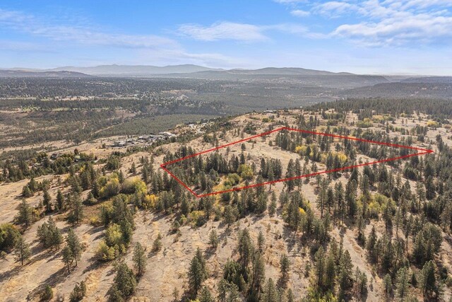 00 Indian Bluff Rd, Spokane, WA 99224 - photo 8