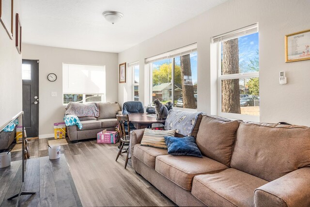 2213 E E Gordon Ave, Spokane, WA 99207 - photo 15
